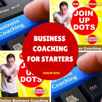 Online Business Coaching