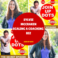 Scaling A Coaching Business