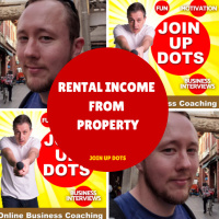 Rental Income From Property