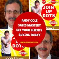 Sales