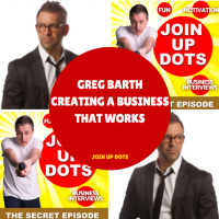 Making Your Business FIT For Purpose