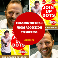 Chasing The High