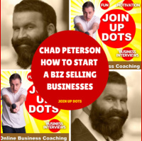 How To Start A Business Selling Other Businesses