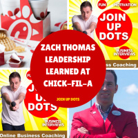 Chick-fil-A: Home of the Original Chicken Sandwich