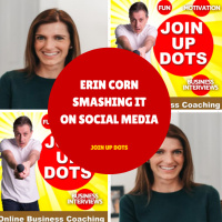 Social Media - How To Master It
