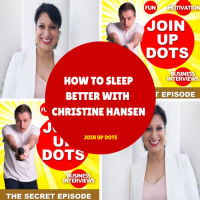 How To Sleep Better