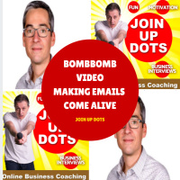 Using Video To Make Email Come Alive