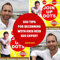 SEO Tips For Beginners