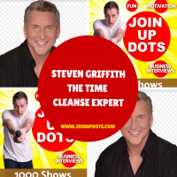 How To Reclaim Your Time