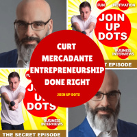 Entrepreneurship The RIght Way