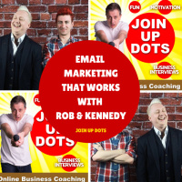 Email Marketing That Works