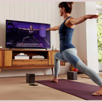 Mybodytutor Online Fitness Business