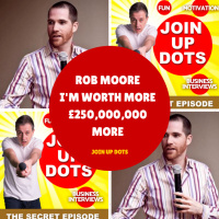 Rob Moore
