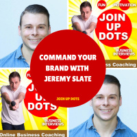 Command Your Brand Like An Expert
