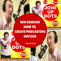 Creating Podcasting Success