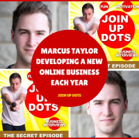 Developing An Online Business Per Year