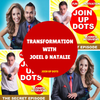Life Transformation