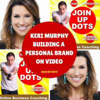 Building A Personal Brand On Video