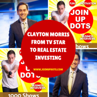 Investing In Real Estate