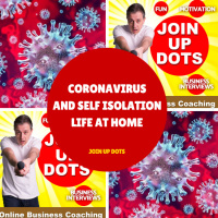 Corona Virus And Self Isolation
