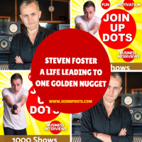 One Golden Nugget (MINDSET)