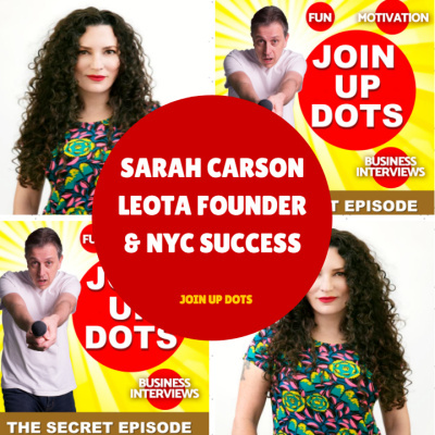 Entrepreneur Success Stories By Join Up Dots, Motivation, Confidence,  Expert Business Coaching To Start Your Online Career