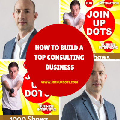 Entrepreneur Success Stories By Join Up Dots, Motivation, Confidence,  Expert Business Coaching To Start Your Online Career