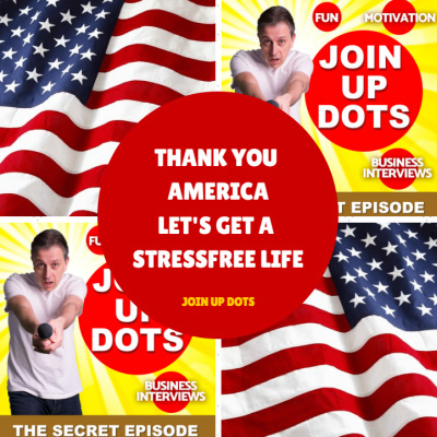 Entrepreneur Success Stories By Join Up Dots, Motivation, Confidence,  Expert Business Coaching To Start Your Online Career