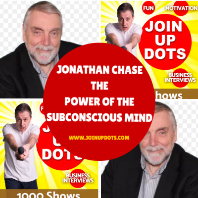 Entrepreneur Success Stories By Join Up Dots, Motivation, Confidence,  Expert Business Coaching To Start Your Online Career
