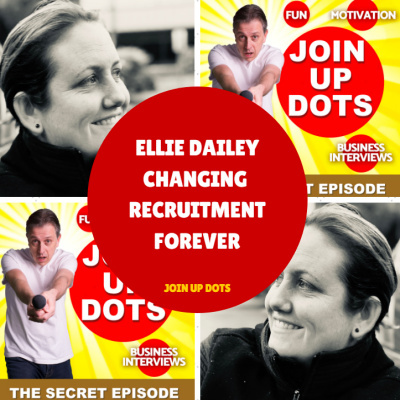 Entrepreneur Success Stories By Join Up Dots, Motivation, Confidence,  Expert Business Coaching To Start Your Online Career