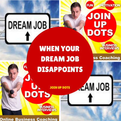 Entrepreneur Success Stories By Join Up Dots, Motivation, Confidence,  Expert Business Coaching To Start Your Online Career
