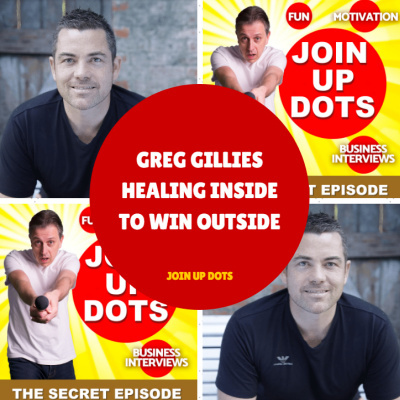 Entrepreneur Success Stories By Join Up Dots, Motivation, Confidence,  Expert Business Coaching To Start Your Online Career