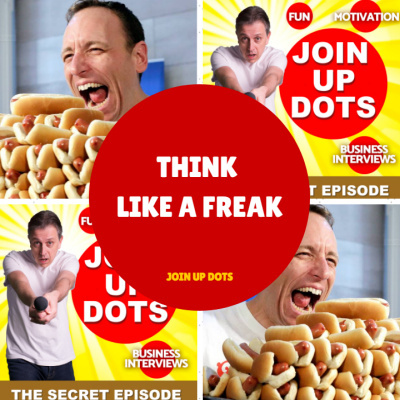 Entrepreneur Success Stories By Join Up Dots, Motivation, Confidence,  Expert Business Coaching To Start Your Online Career