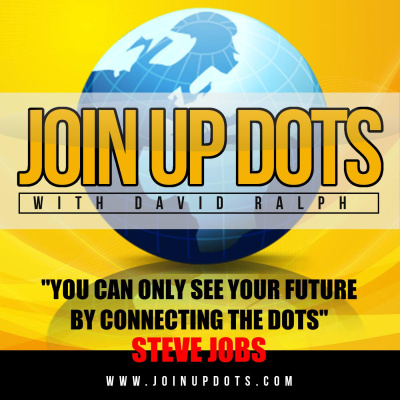 Entrepreneur Success Stories By Join Up Dots, Motivation, Confidence,  Expert Business Coaching To Start Your Online Career