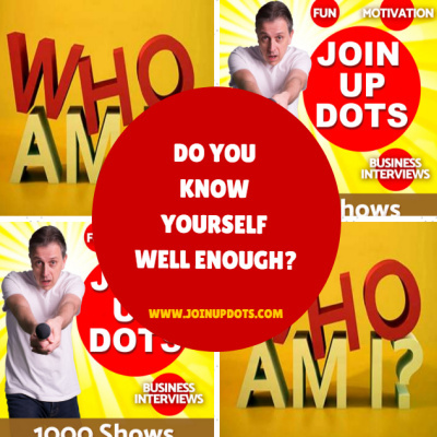 Entrepreneur Success Stories By Join Up Dots, Motivation, Confidence,  Expert Business Coaching To Start Your Online Career