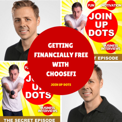 Entrepreneur Success Stories By Join Up Dots, Motivation, Confidence,  Expert Business Coaching To Start Your Online Career