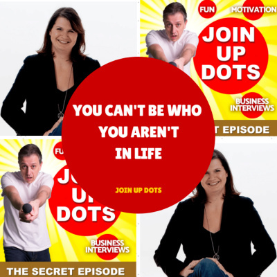 Entrepreneur Success Stories By Join Up Dots, Motivation, Confidence,  Expert Business Coaching To Start Your Online Career