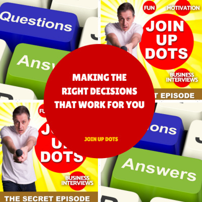 Entrepreneur Success Stories By Join Up Dots, Motivation, Confidence,  Expert Business Coaching To Start Your Online Career