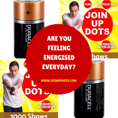 Entrepreneur Success Stories By Join Up Dots, Motivation, Confidence,  Expert Business Coaching To Start Your Online Career