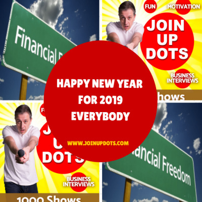 Entrepreneur Success Stories By Join Up Dots, Motivation, Confidence,  Expert Business Coaching To Start Your Online Career