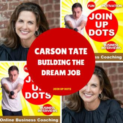 Entrepreneur Success Stories By Join Up Dots, Motivation, Confidence,  Expert Business Coaching To Start Your Online Career