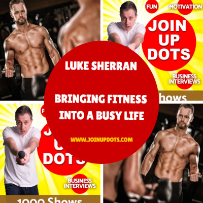 Entrepreneur Success Stories By Join Up Dots, Motivation, Confidence,  Expert Business Coaching To Start Your Online Career