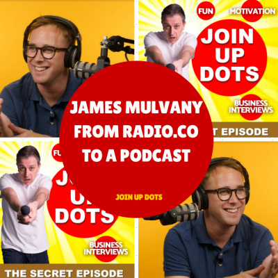 Entrepreneur Success Stories By Join Up Dots, Motivation, Confidence,  Expert Business Coaching To Start Your Online Career
