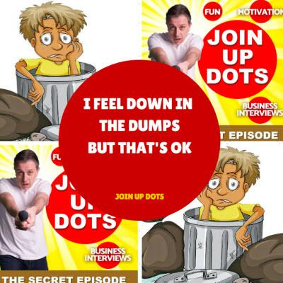 Entrepreneur Success Stories By Join Up Dots, Motivation, Confidence,  Expert Business Coaching To Start Your Online Career