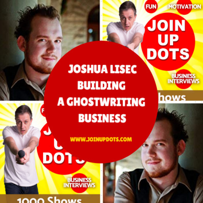 Entrepreneur Success Stories By Join Up Dots, Motivation, Confidence,  Expert Business Coaching To Start Your Online Career