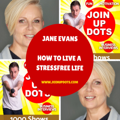 Entrepreneur Success Stories By Join Up Dots, Motivation, Confidence,  Expert Business Coaching To Start Your Online Career