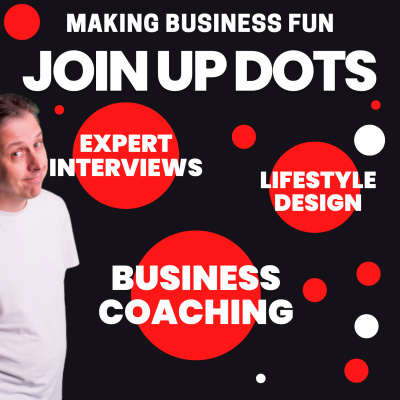 Entrepreneur Success Stories By Join Up Dots, Motivation, Confidence,  Expert Business Coaching To Start Your Online Career