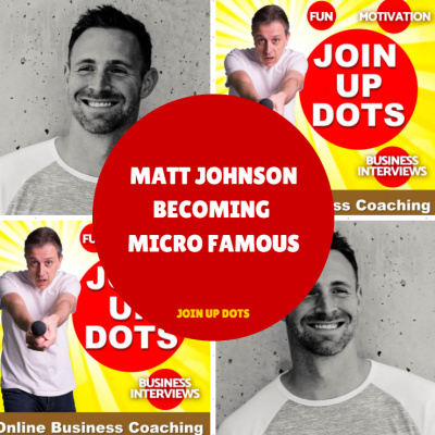 Entrepreneur Success Stories By Join Up Dots, Motivation, Confidence,  Expert Business Coaching To Start Your Online Career