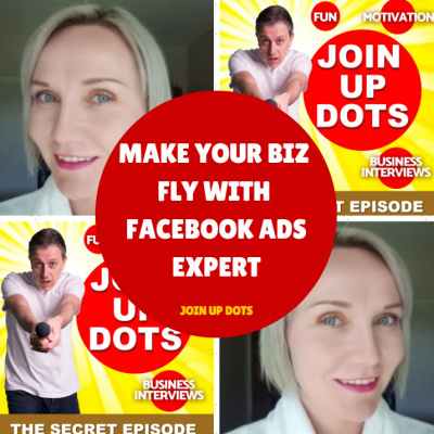 Entrepreneur Success Stories By Join Up Dots, Motivation, Confidence,  Expert Business Coaching To Start Your Online Career