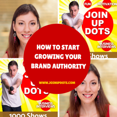 Entrepreneur Success Stories By Join Up Dots, Motivation, Confidence,  Expert Business Coaching To Start Your Online Career